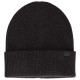 4F CAP